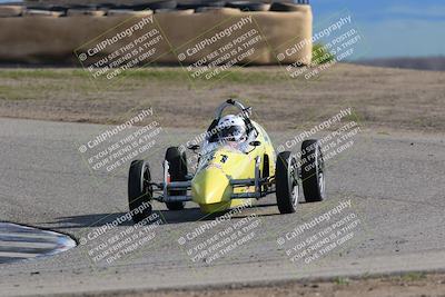 media/Mar-25-2023-CalClub SCCA (Sat) [[3ed511c8bd]]/Group 7/Race/